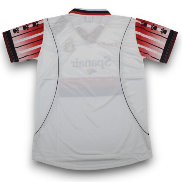 marllorca-97-99-white-away-S-4XL-1.jpg Camiseta Mallorca 1997-1999 Visitante