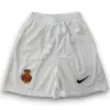 marllorca25-26whiteawayshorts_1.webp Pantalón corto Mallorca 2025-2026 Visitante
