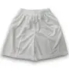 marllorca25-26whiteawayshorts_2.webp Pantalón corto Mallorca 2025-2026 Visitante
