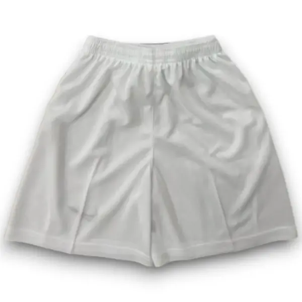 marllorca25-26whiteawayshorts_2.webp Pantalón corto Mallorca 2025-2026 Visitante