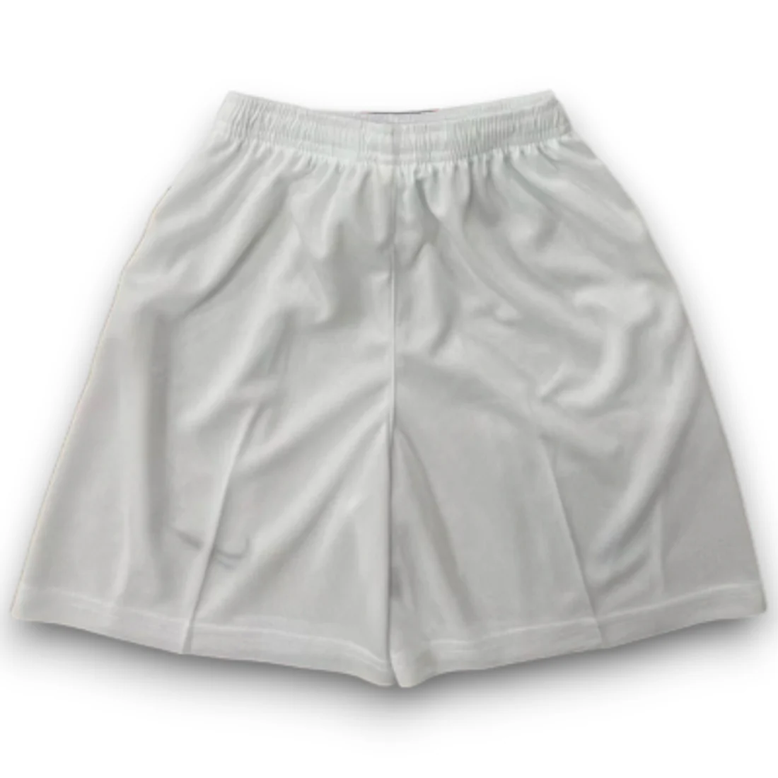 Pantalón corto Mallorca 2025-2026 Visitante - Imagen 2