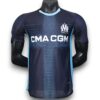 marseille-25-26-away-player-version-Photoroom.jpg Camiseta Olympique Marsella 2025-2026 Visitante – Version Pro Player