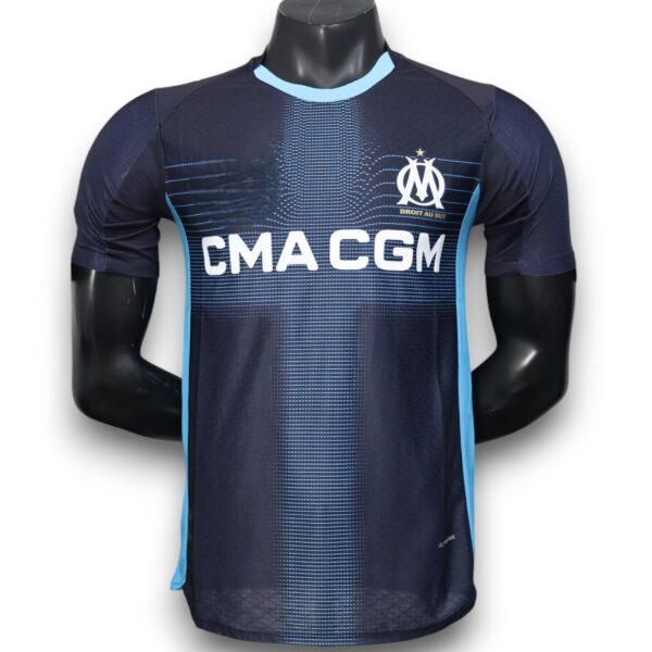 marseille-25-26-away-player-version-Photoroom.jpg Camiseta Olympique Marsella 2025-2026 Visitante – Version Pro Player