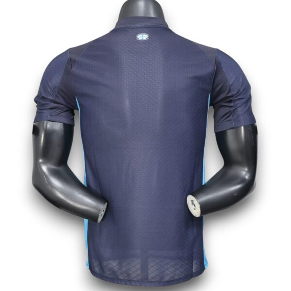 marseille-25-26-away-player-version1-Photoroom.jpg Camiseta Olympique Marsella 2025-2026 Visitante – Version Pro Player