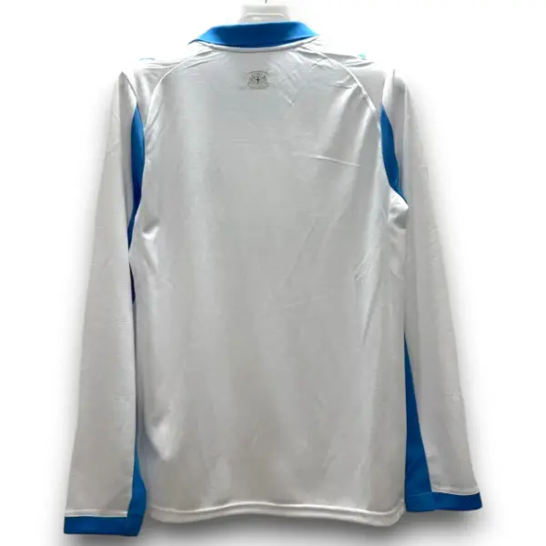 marseille25-26homelongsleeveS-4XL1_1.webp Camiseta Paris 2025-2026 Local Manga Larga