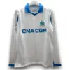 marseille25-26homelongsleeveS-4XL1_2.webp Camiseta Paris 2025-2026 Local Manga Larga