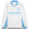 marseille25-26homelongsleeveS-4XL1_3.webp Camiseta Paris 2025-2026 Local Manga Larga