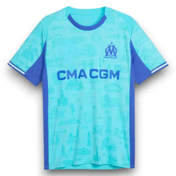 marsella-25-26-portero-cuarta1.webp Camiseta Olympique Marsella 2025-2026 Cuarta