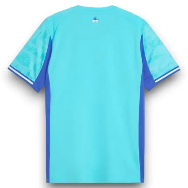 marsella-25-26-portero-cuarta2.webp Camiseta Olympique Marsella 2025-2026 Cuarta