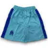 Pantalón corto Marsella 2025-2026 Portero Local