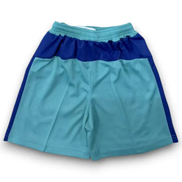 Pantalón corto Marsella 2025-2026 Portero Local