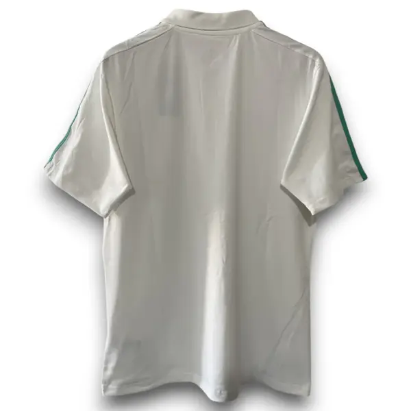 mercedes25-26whitepoloS-5XL1.webp Polo Mercedes AMG Petronas F1 2025 White