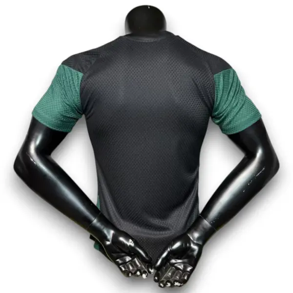 mexico-26-entrenamiento-pro-player1.webp Camiseta Mexico 2026 Visitante Entrenamiento – Version Pro Player