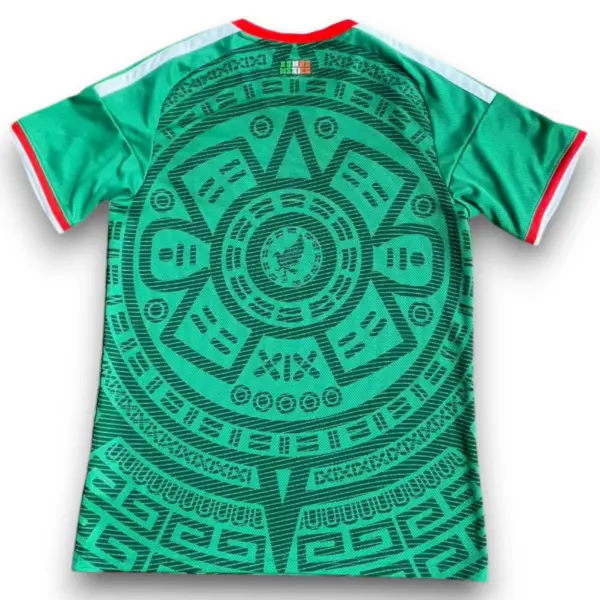 mexico-26-home-S-4XL-1.webp Camiseta México 2026 Local