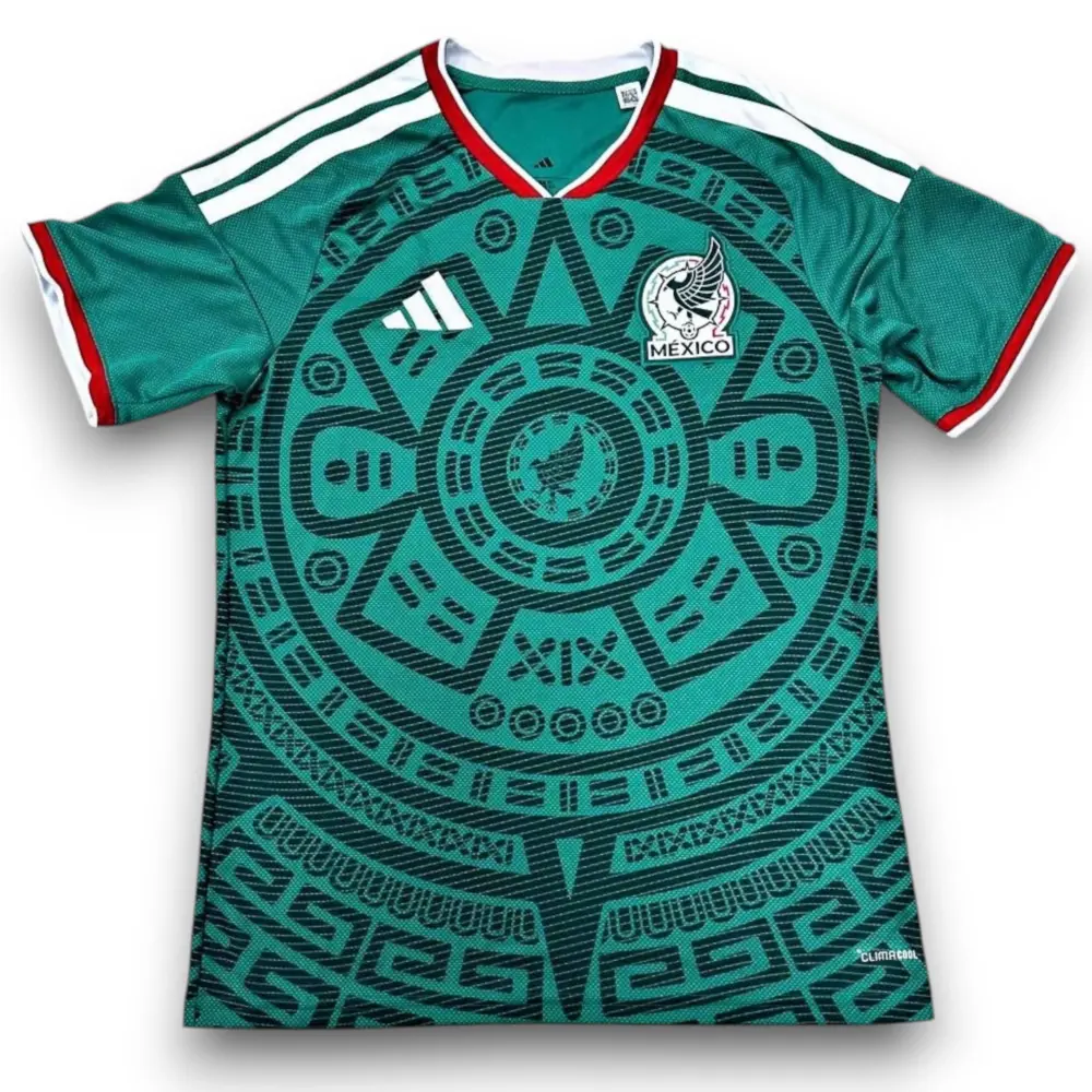 mexico-26-home-S-4XL-2.webp Camiseta México 2026 Local