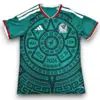 mexico-26-home-S-4XL-2.webp Camiseta México 2026 Local