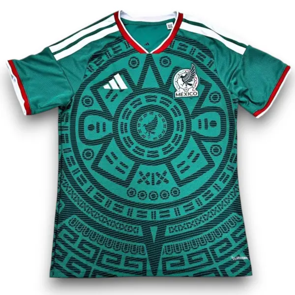 mexico-26-home-S-4XL-2.webp Camiseta México 2026 Local