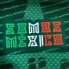 mexico-26-home-S-4XL-3.webp Camiseta México 2026 Local