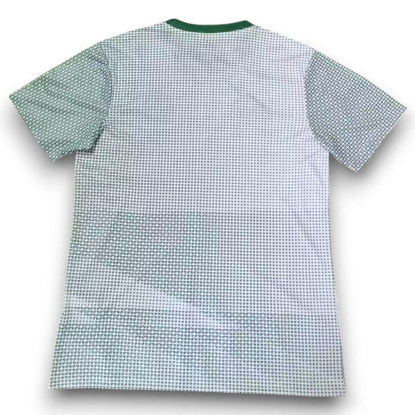 mexico-26-mundial_2-1.jpg Camiseta México 2026 Edición Mundial