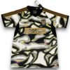 Camiseta Tigres UANL 2025-2026 Entrenamiento