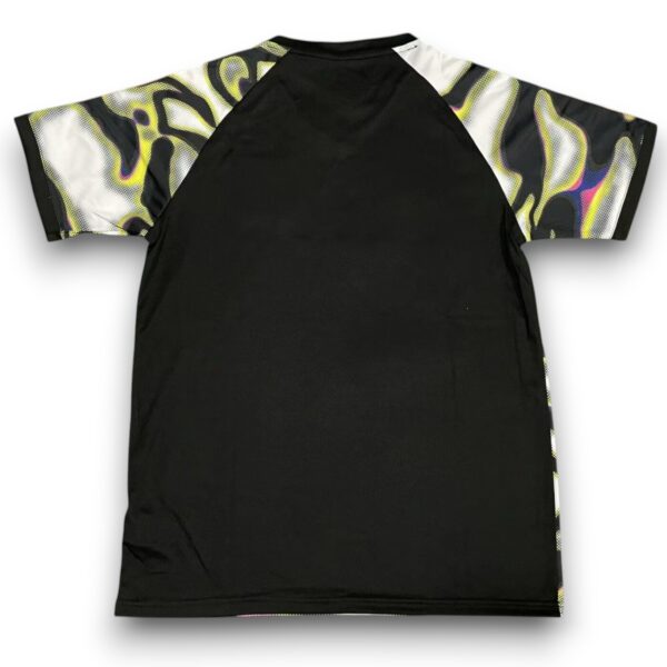 Camiseta Tigres UANL 2025-2026 Entrenamiento