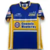 mexicotigres99-00bluethirdaway.webp Camiseta Tigres 1999-2000 Alternativa