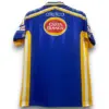 mexicotigres99-00bluethirdaway1.webp Camiseta Tigres 1999-2000 Alternativa