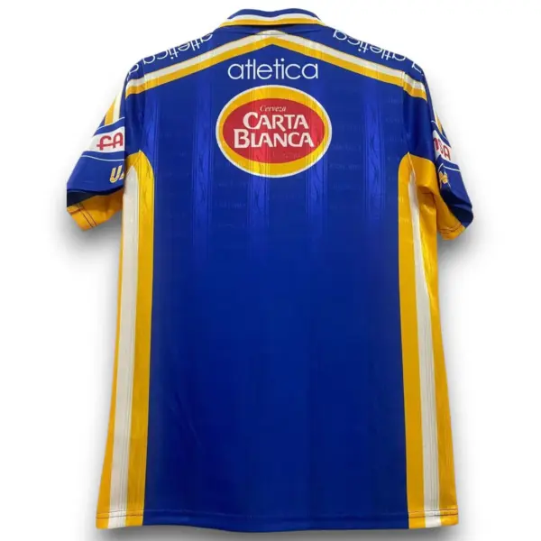 mexicotigres99-00bluethirdaway1.webp Camiseta Tigres 1999-2000 Alternativa