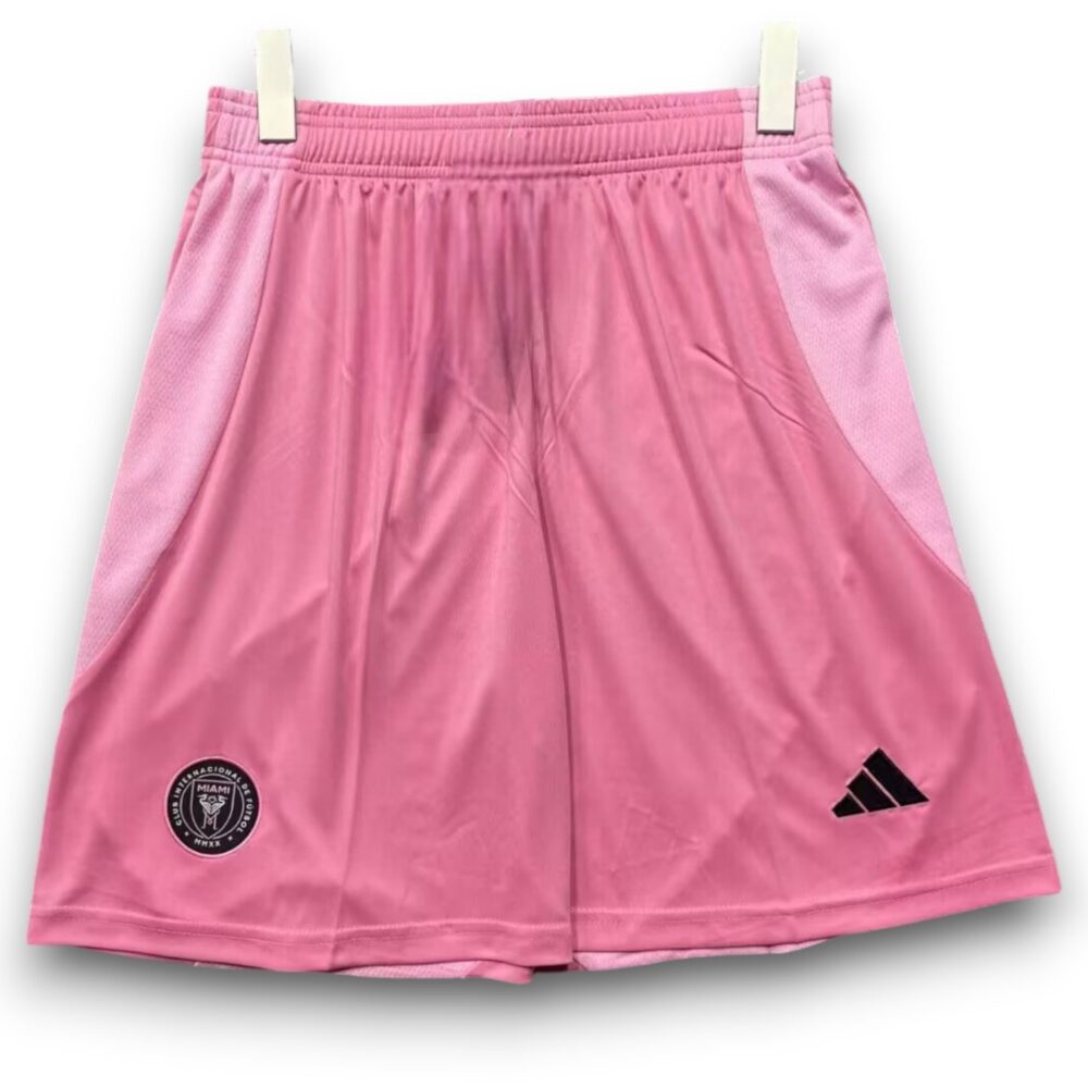 miami-pant-local-Photoroom.jpg Pantalón corto Inter de Miami 2025-2026 Local