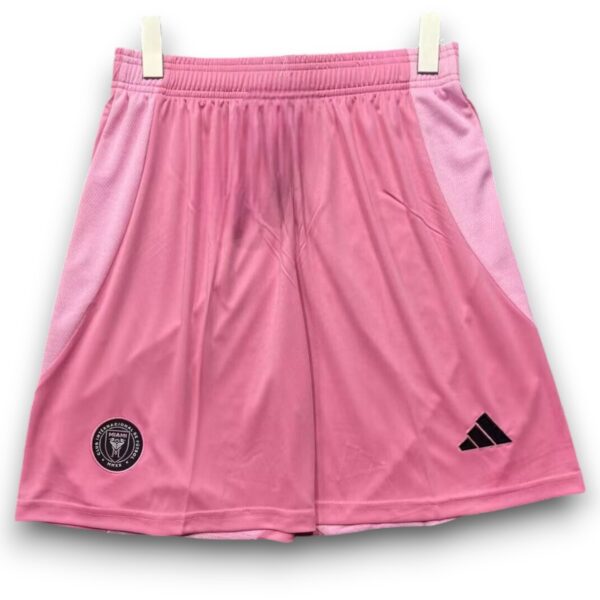 miami-pant-local-Photoroom.jpg Pantalón corto Inter de Miami 2025-2026 Local