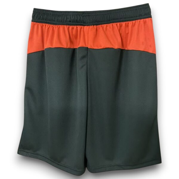 Pantalón corto Milan 2025-2026 Local