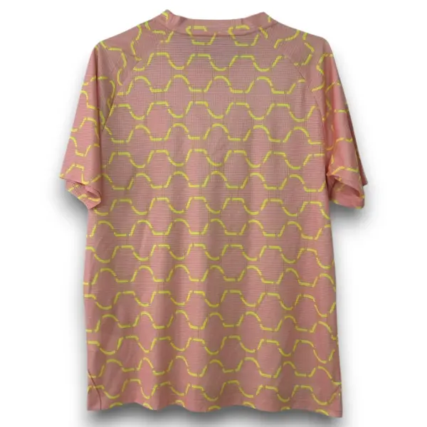 Camiseta Milán 2025-2026 Entrenamiento