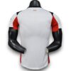 Camiseta Milan 2025-2026 Visitante- Version Pro Player