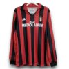 milan-88-89-home-long-sleev-Photoroom.jpg Camiseta AC Milan 1988-1989 Local Manga Larga