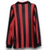 milan-88-89-home-long-sleev1-Photoroom.jpg Camiseta AC Milan 1988-1989 Local Manga Larga