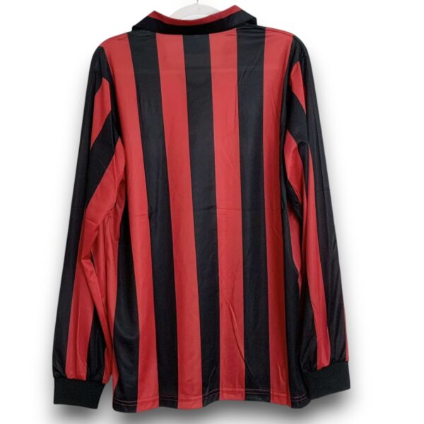 milan-88-89-home-long-sleev1-Photoroom.jpg Camiseta AC Milan 1988-1989 Local Manga Larga