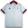 milan-89-90-white-away-Photoroom.jpg Camiseta AC Milan 1989-1990 Visitante