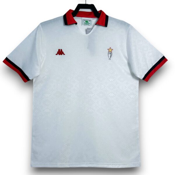 milan-89-90-white-away-Photoroom.jpg Camiseta AC Milan 1989-1990 Visitante