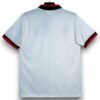 milan-89-90-white-away1-Photoroom.jpg Camiseta AC Milan 1989-1990 Visitante
