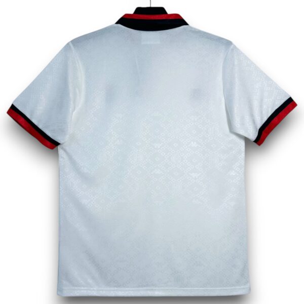 milan-89-90-white-away1-Photoroom.jpg Camiseta AC Milan 1989-1990 Visitante