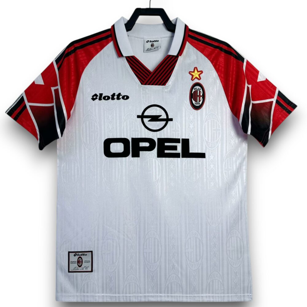 milan-97-98-white-special-version-Photoroom.jpg Camiseta AC Milan 1997-1998 Especial Visitante