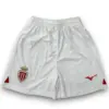 Pantalón corto Mónaco 2025-2026 Local