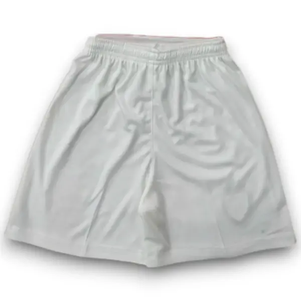 Pantalón corto Mónaco 2025-2026 Local