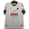 monterrey-09-10-away-S-3XL_1.webp Camiseta Monterrey 2009-2010 Visitante