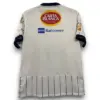 monterrey-09-10-away-S-3XL_2.webp Camiseta Monterrey 2009-2010 Visitante