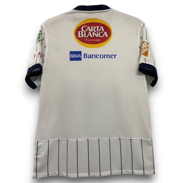 monterrey-09-10-away-S-3XL_2.webp Camiseta Monterrey 2009-2010 Visitante