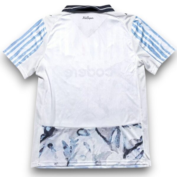 monterrey-25-26-blue-white-training1-Photoroom.jpg Camiseta Monterrey 2025-2026 Enternamiento