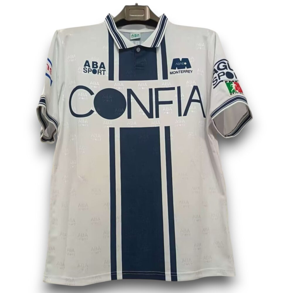 monterrey-97-98-home-Photoroom.jpg Camiseta Monterrey 1997-1998 Local