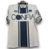 monterrey-97-98-home-Photoroom.jpg Camiseta Monterrey 1997-1998 Local
