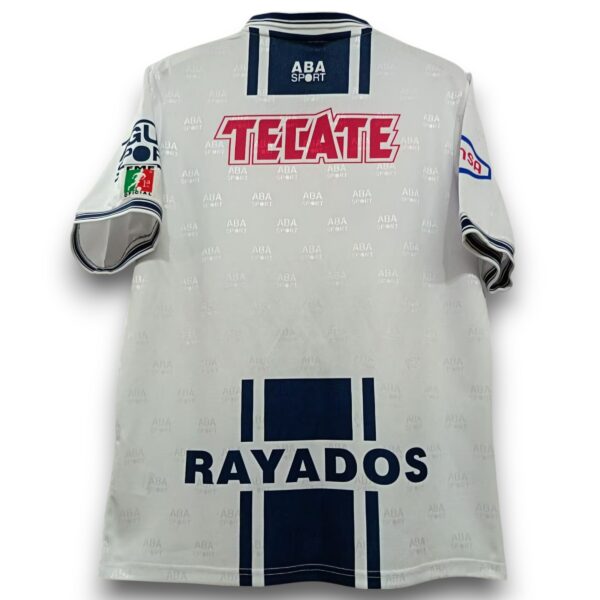 monterrey-97-98-home1-Photoroom.jpg Camiseta Monterrey 1997-1998 Local